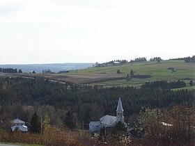 Saint-Simon-les-Mines