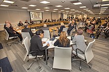 New Board Room at 2 Broadway (16458634290).jpg