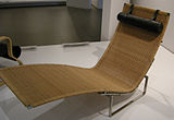 Hammock Chair 25 (1965)