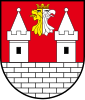 Грб