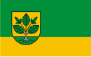 Drapeau de Commune de Grabica