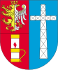 Krosno County