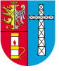 Krosno County