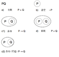 2010年12月7日 (二) 13:14版本的缩略图