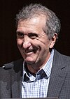 Pete Souza