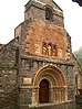 Iglesia de Santa María (Cabezón de Liébana)