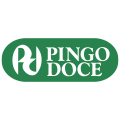 Logo de Pingo Doce utilisé entre 1993 et 2013.