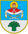 Герб[вд]