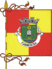 Carregosa