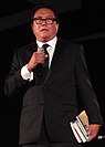 Robert Kiyosaki