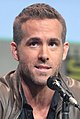 Ryan Reynolds dans le rôle d’Andrew Paxton.