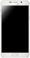 Samsung Galaxy Note 5 (2015)