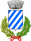 Blason de San Benedetto Belbo