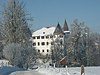 Schloss Reichersbeuern