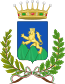 Blason de Scicli