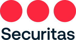 Securitas AB logo