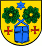 Грб