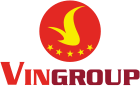 logo de Vingroup