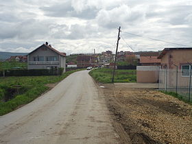 Vrnica