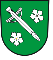 Gemeinde Pritzier[88]