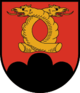 Coat of arms of Kolsassberg