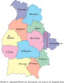 Byelorussian SSR (1926)