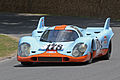 917K