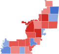 2008 MS-03 election