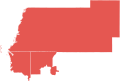 2012 FL-12 election