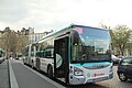 Urbanway 18, RATP