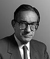 Alan Greenspan