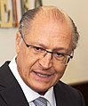Geraldo Alckmin Vice president-elect of Brazil (announced November 1)[10]