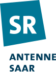 Description de l'image Antenne Saar Logo 2023.svg.