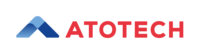 Atotech logo