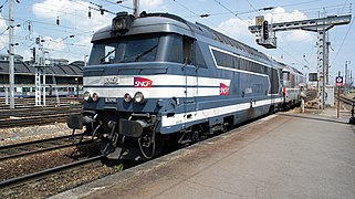 BB67484