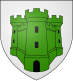 Coat of arms of Durfort