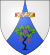 Alias du blason de Rocbaron