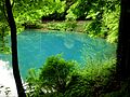 Blautopf