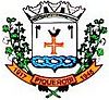 Coat of arms of Piquerobi
