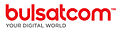 Bulsatcom logo.jpg