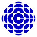 Logo de 1986 à 1992.