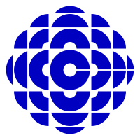 The "gem" symbol became single-colour in 1986.