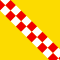 Flag of Avusy