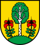 Besenbüren – Stemma