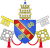 {{{coat_of_arms_alt}}}