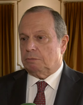 Carlos César (Agência Lusa - 'Maioria absoluta, Governo PS desgastado'), cropped.png