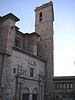 Santa Iglesia Catedral de Segorbe