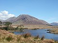 Conamara, Ireland