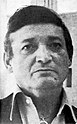 Cziffra György