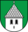 Wappen Dirgenheim